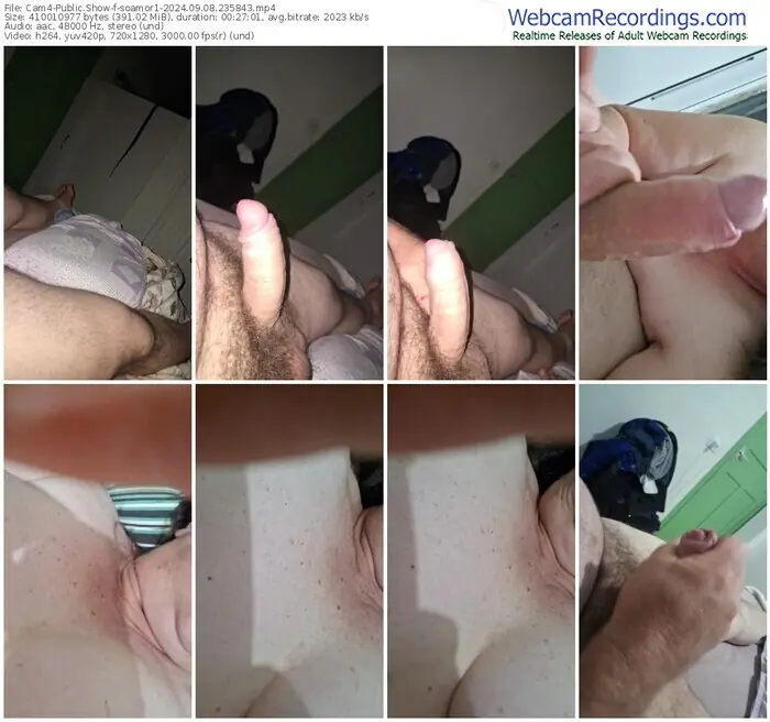 2024/09/08/cam4-soamor1-23-58-43