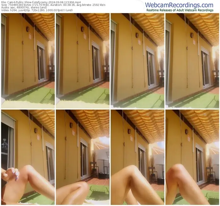 2024/09/08/cam4-stefycamy-11-53-06