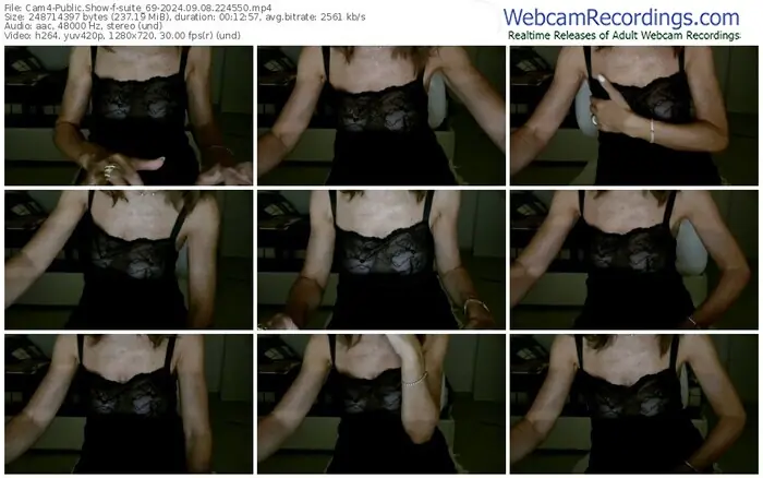 2024/09/08/cam4-suite_69-22-45-50