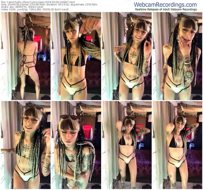 2024/09/08/cam4-uncocopor-14-58-27