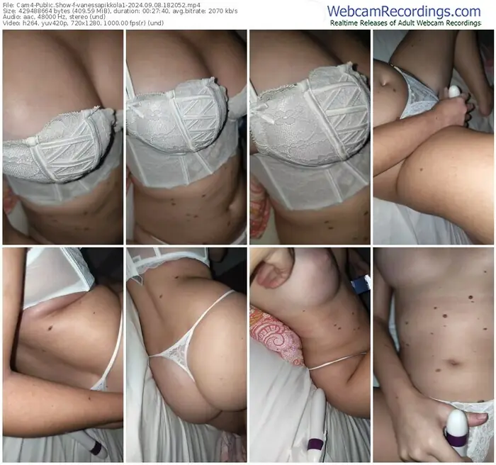 2024/09/08/cam4-vanessapikkola1-18-20-52