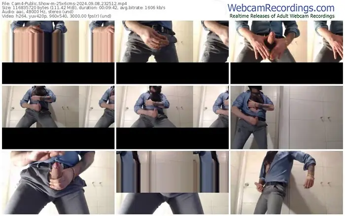 2024/09/08/cam4-25x6cms-23-25-12