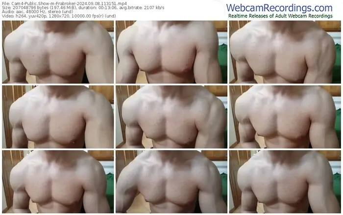 2024/09/08/cam4-frabroker-11-31-51