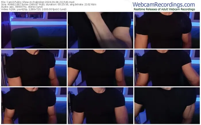 2024/09/08/cam4-frabroker-21-15-40