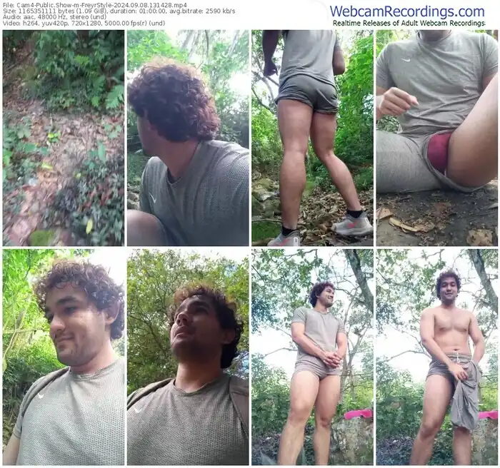 2024/09/08/cam4-freyrstyle-13-14-28