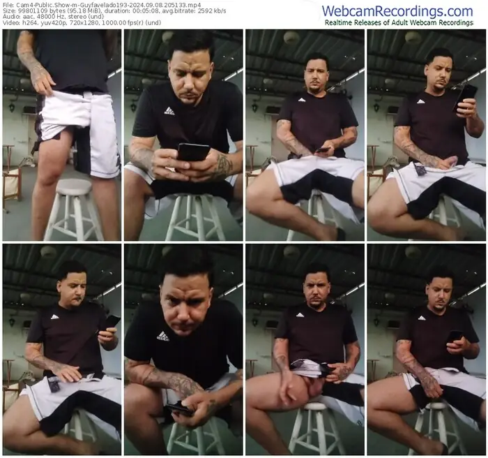 2024/09/08/cam4-guyfavelado193-20-51-33