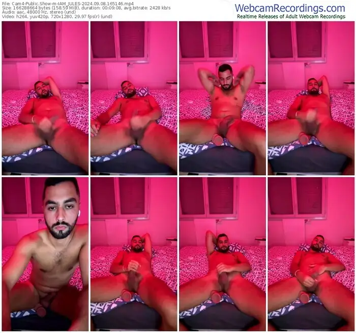 2024/09/08/cam4-iam_jules-16-51-46