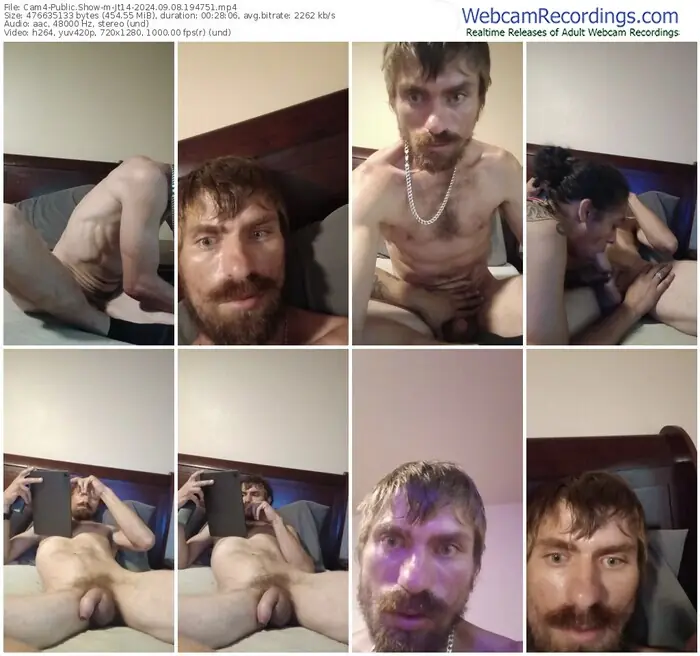2024/09/08/cam4-jt14-19-47-51