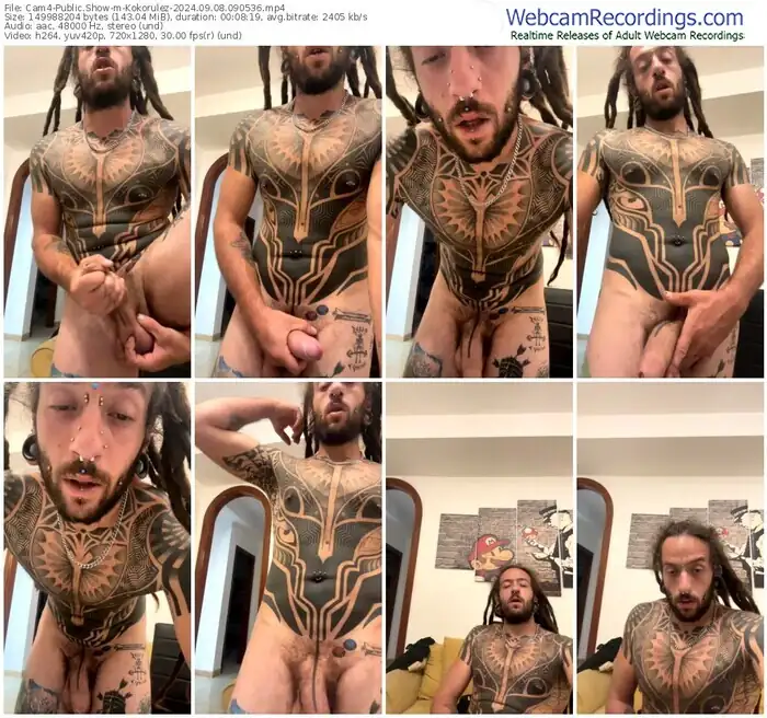 2024/09/08/cam4-kokorulez-09-05-36