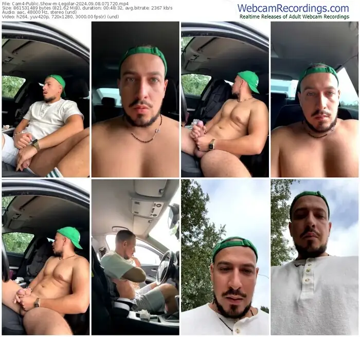 2024/09/08/cam4-legolar-07-17-20