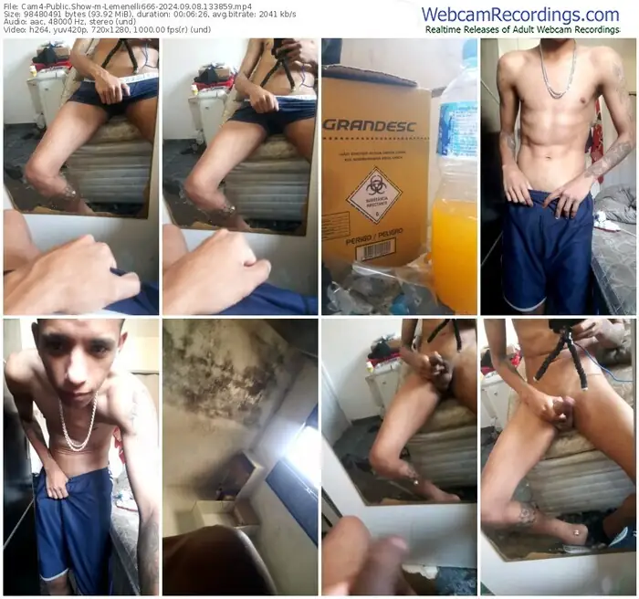 2024/09/08/cam4-lemenelli666-13-38-59