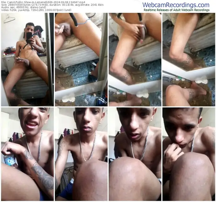 2024/09/08/cam4-lemenelli666-13-46-47