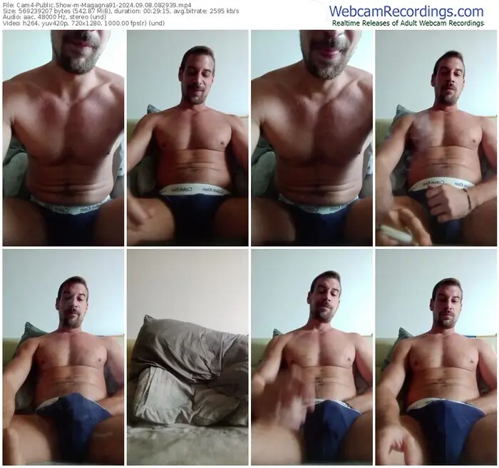 2024/09/08/cam4-magagna91-08-29-39