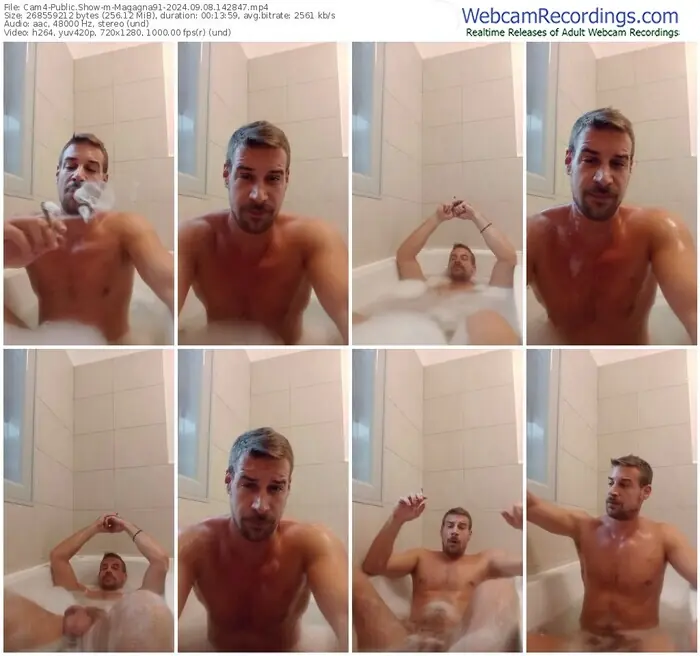 2024/09/08/cam4-magagna91-14-28-47