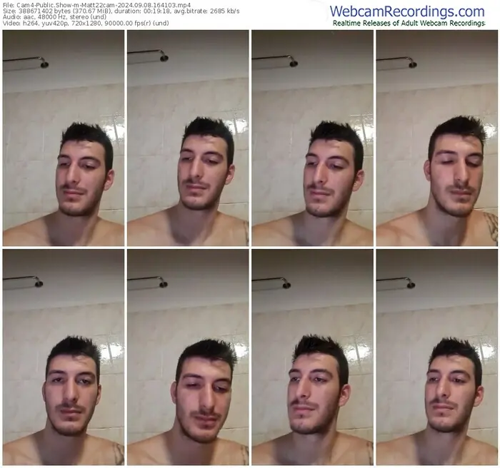 2024/09/08/cam4-matt22cam-16-41-03