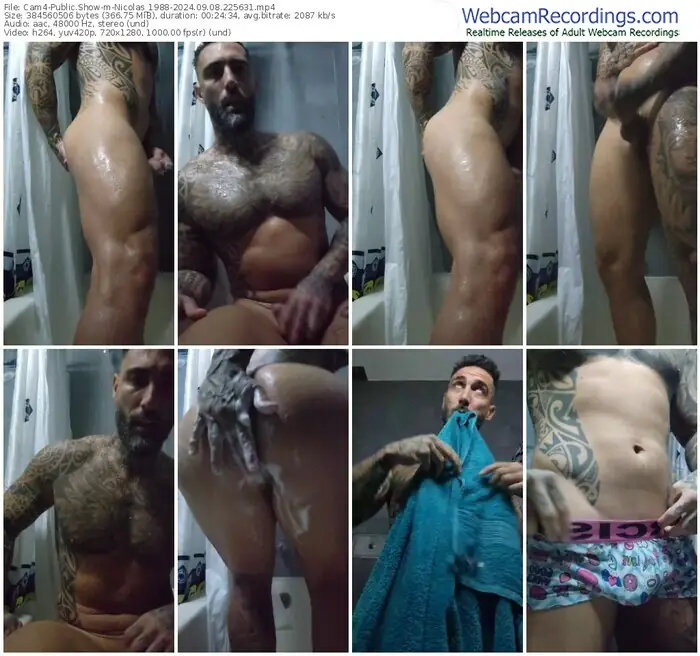 2024/09/08/cam4-nicolas_1988-22-56-31