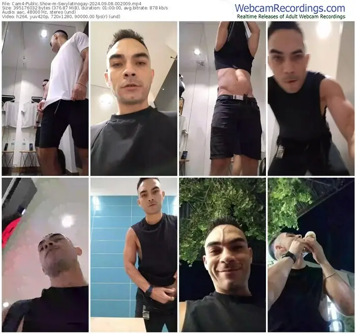 2024/09/08/cam4-sexylatinogay-00-20-09
