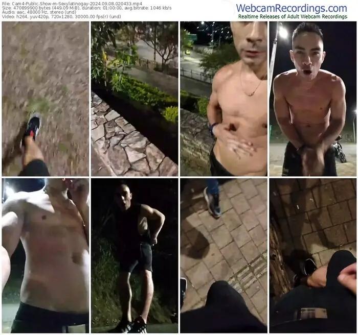 2024/09/08/cam4-sexylatinogay-02-04-33