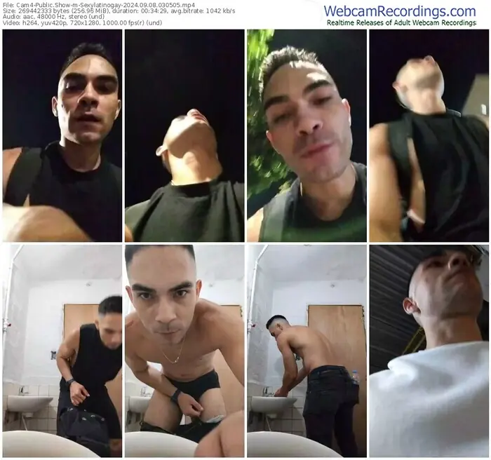2024/09/08/cam4-sexylatinogay-03-05-05