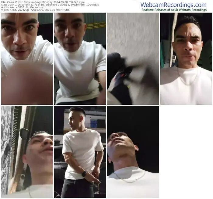 2024/09/08/cam4-sexylatinogay-03-40-40