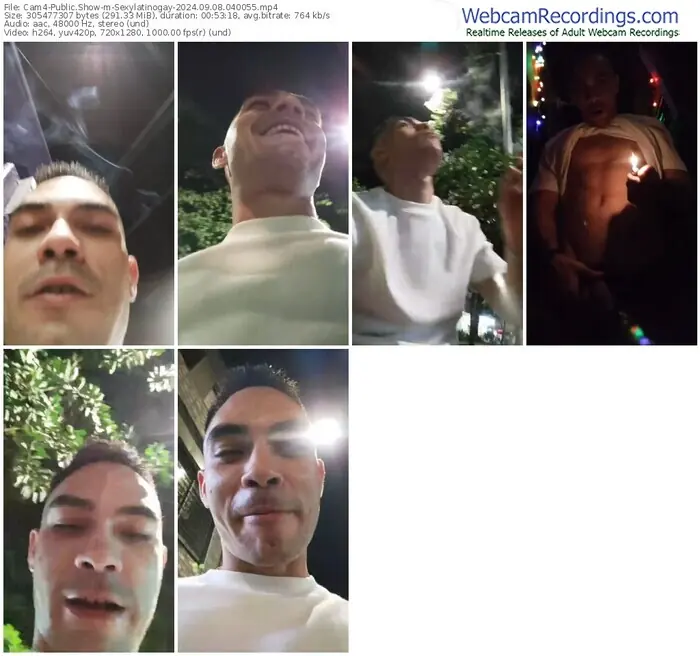 2024/09/08/cam4-sexylatinogay-04-00-55
