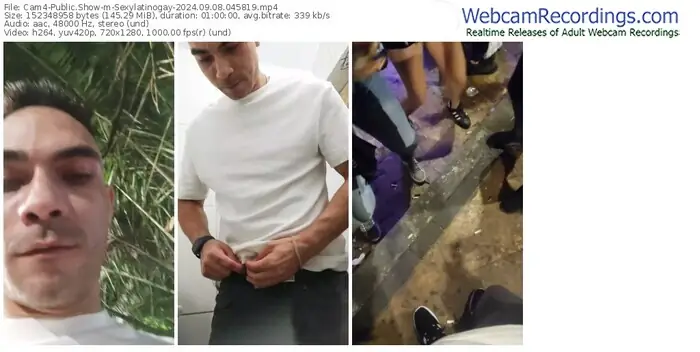 2024/09/08/cam4-sexylatinogay-04-58-19
