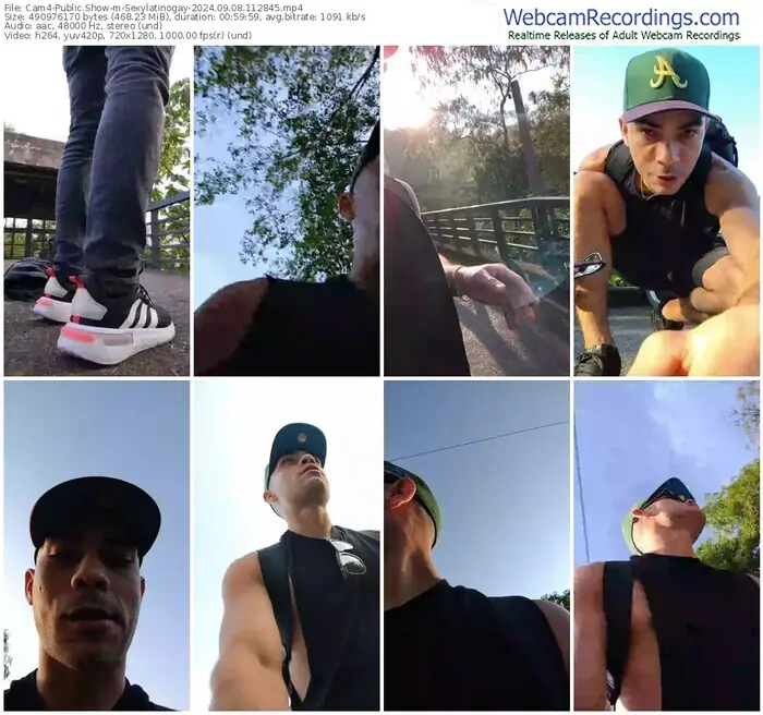 2024/09/08/cam4-sexylatinogay-11-28-45