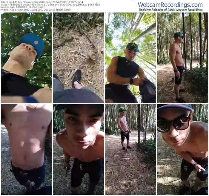 2024/09/08/cam4-sexylatinogay-12-30-05