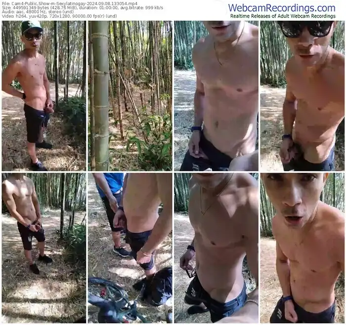 2024/09/08/cam4-sexylatinogay-13-30-54