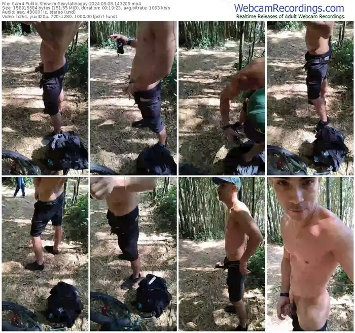 2024/09/08/cam4-sexylatinogay-14-32-09