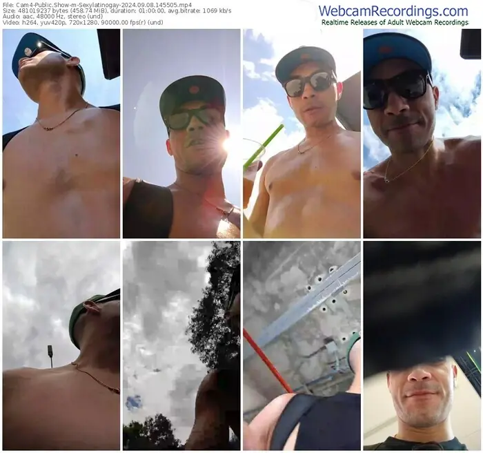 2024/09/08/cam4-sexylatinogay-14-55-05