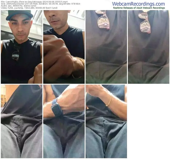2024/09/08/cam4-sexylatinogay-15-55-15