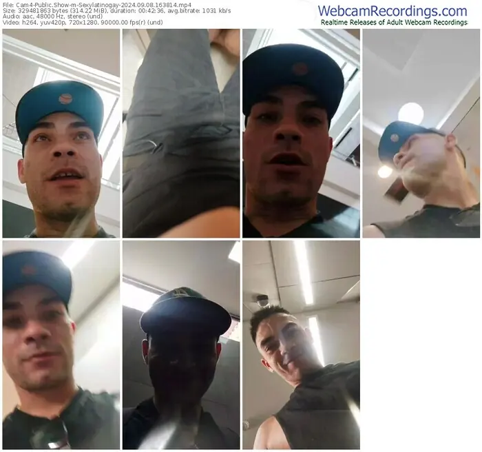 2024/09/08/cam4-sexylatinogay-16-38-14