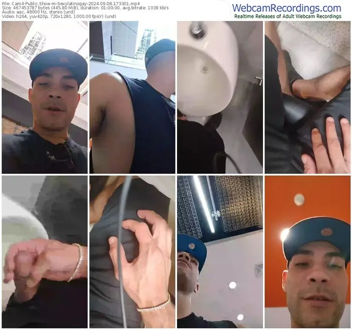2024/09/08/cam4-sexylatinogay-17-33-01