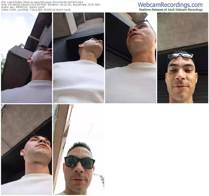 2024/09/08/cam4-sexylatinogay-20-03-29