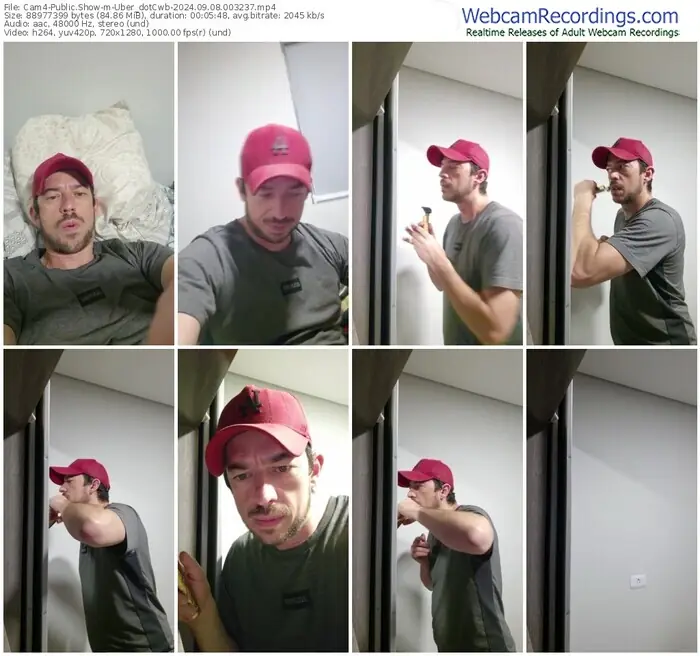 2024/09/08/cam4-uber_dotcwb-00-32-37