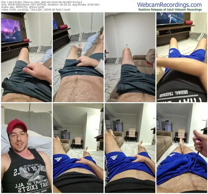 2024/09/08/cam4-uber_dotcwb-08-57-42