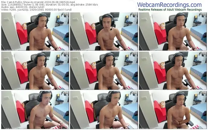 2024/09/08/cam4-uransw-08-05-18