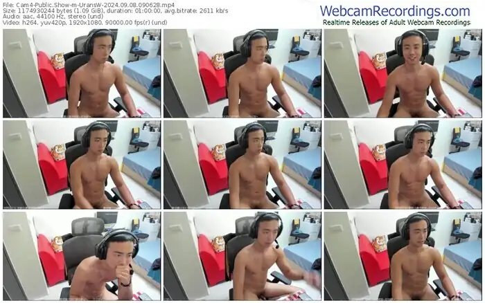 2024/09/08/cam4-uransw-09-06-28
