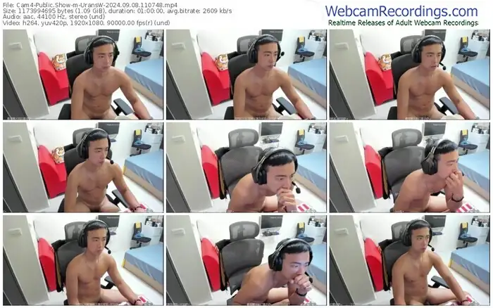 2024/09/08/cam4-uransw-11-07-48