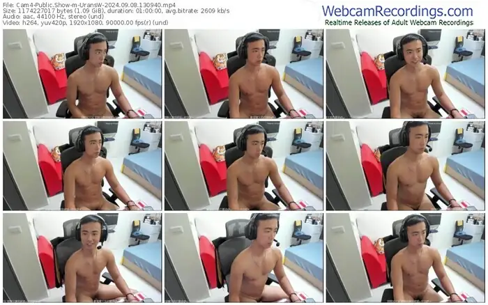 2024/09/08/cam4-uransw-13-09-40