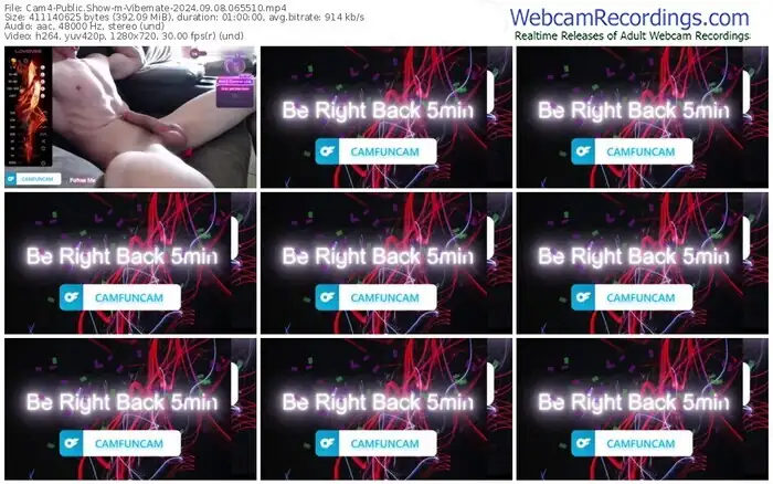 2024/09/08/cam4-vibemate-06-55-10