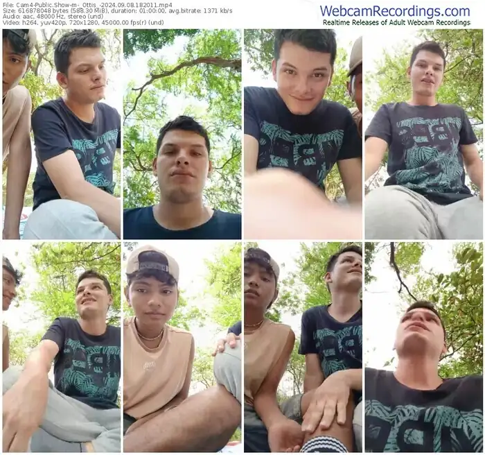 2024/09/08/cam4-_ottis_-18-20-11