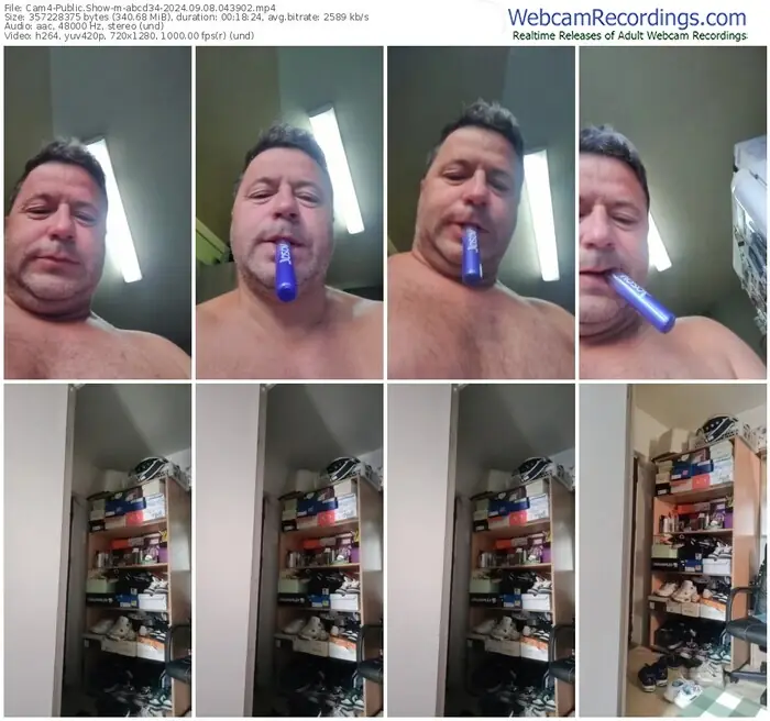 2024/09/08/cam4-abcd34-04-39-02