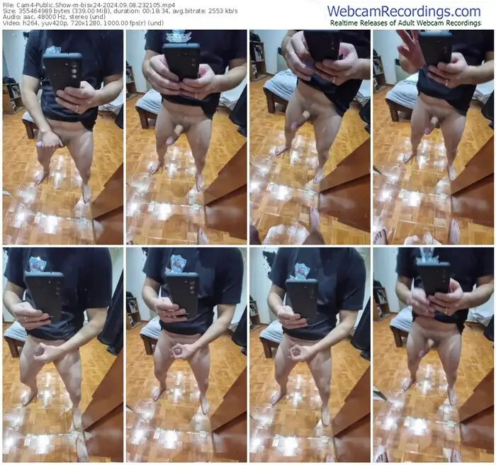 2024/09/08/cam4-bisx24-23-21-05