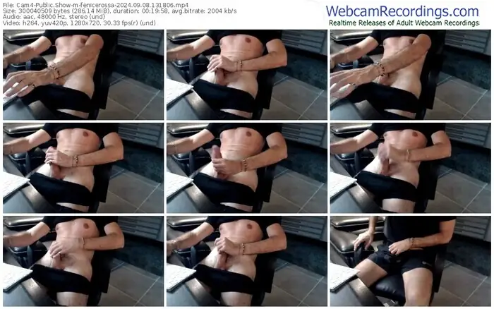 2024/09/08/cam4-fenicerossa-13-18-06