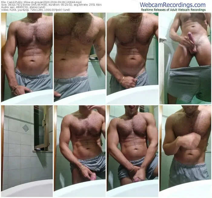 2024/09/08/cam4-giovan2020-14-26-44