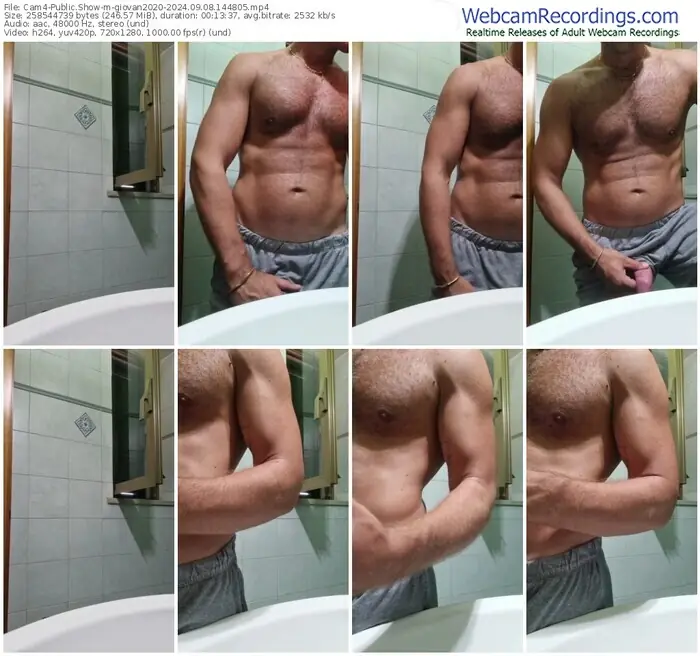 2024/09/08/cam4-giovan2020-14-48-05