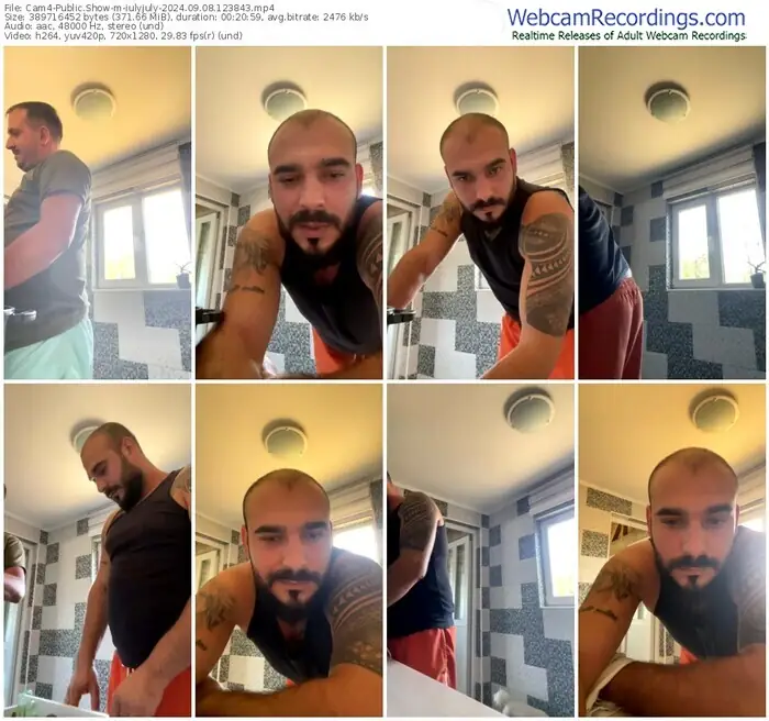 2024/09/08/cam4-iulyjuly-12-38-43