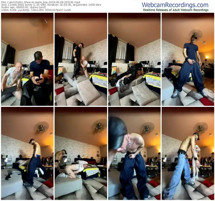 2024/09/08/cam4-jeans_boy-20-32-41